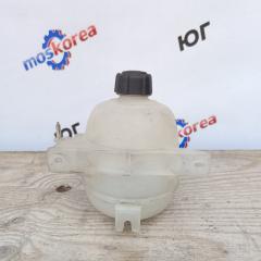 Бачок расширительный Lada Largus