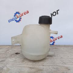 Бачок расширительный Largus