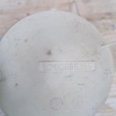 Бачок расширительный Largus