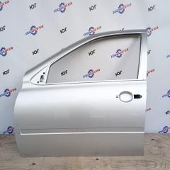 Дверь передняя левая Lada GRANTA (FL) Платина / 691 11180610001580 новая