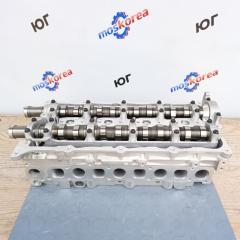 Запчасть головка блока цилиндров Hyundai-Kia Starex