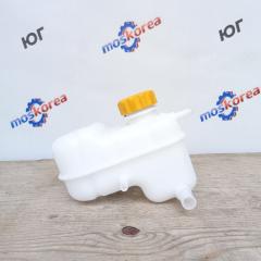 Бачок расширительный Lacetti