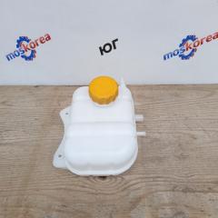 Бачок расширительный Chevrolet Lacetti