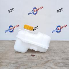 Бачок расширительный Lacetti