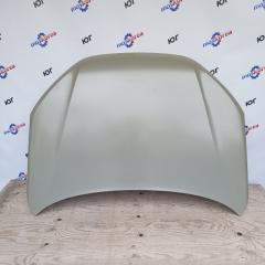 Запчасть капот Lada GRANTA (FL)