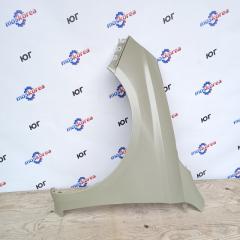 Крыло переднее левое Lada Vesta