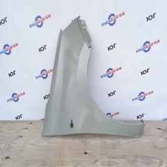 Крыло (с отв. п/повт.) переднее правое Lada GRANTA (FL)