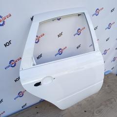 Дверь боковая задняя правая GRANTA (FL) Лифтбек (2191)