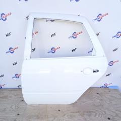 Дверь боковая задняя левая GRANTA (FL) Лифтбек (2191)