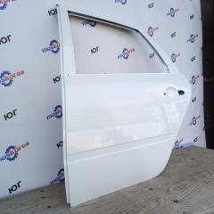 Дверь боковая задняя левая GRANTA (FL) Лифтбек (2191)