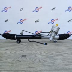 Рулевая рейка Chevrolet Captiva