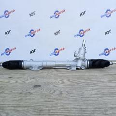 Запчасть рулевая рейка Peugeot Partner