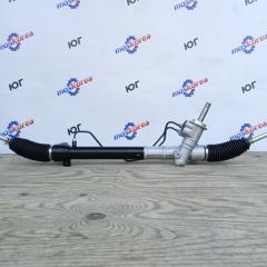 Рулевая рейка Chevrolet Aveo (2011~2015)