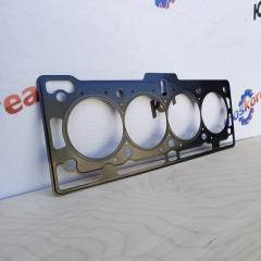 Прокладка ГБЦ Largus K7M / K7J  8V