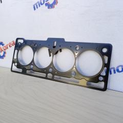 Прокладка ГБЦ Lada Largus K7M / K7J  8V