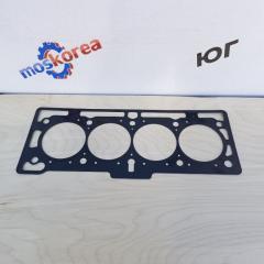 Прокладка ГБЦ Largus K7M / K7J  8V