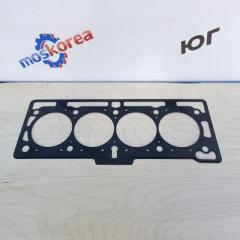 Прокладка ГБЦ Largus K7M / K7J  8V