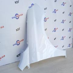 Крыло переднее правое Lada Vesta Ледниковый / 221 ANALOG