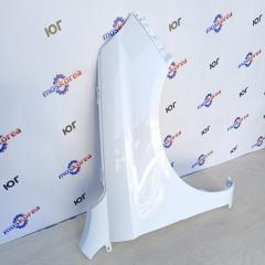 Крыло переднее правое Vesta Ледниковый / 221 ANALOG