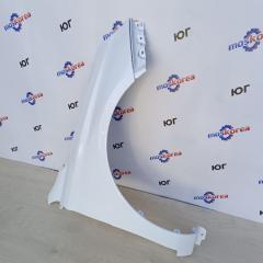 Крыло переднее правое Vesta Ледниковый / 221 ANALOG