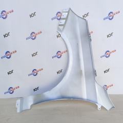 Крыло переднее правое Vesta Ледниковый / 221 ANALOG