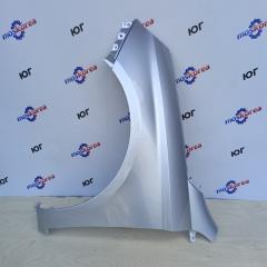 Крыло переднее левое Lada Vesta