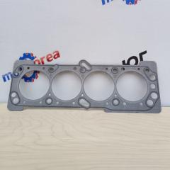 Фото запчасти прокладка гбц Chevrolet Lacetti новая запчасть Запчасть прокладка гбц Chevrolet Lacetti