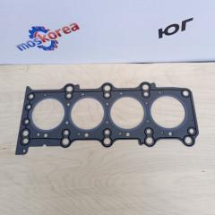 Прокладка ГБЦ Grand Vitara J20A