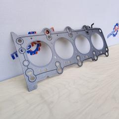 Прокладка ГБЦ Suzuki Grand Vitara J20A