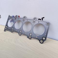 Прокладка ГБЦ Grand Vitara J20A