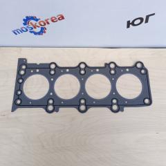 Прокладка ГБЦ Grand Vitara J20A