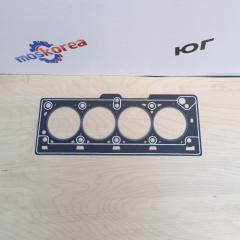 Прокладка ГБЦ Largus K4M 1.6 16V