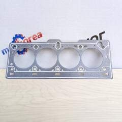 Прокладка ГБЦ Largus K4M 1.6 16V