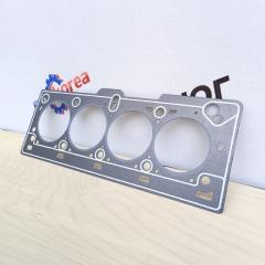 Прокладка ГБЦ Largus K4M 1.6 16V