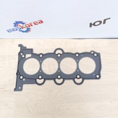 Прокладка ГБЦ G4FG G4FC G4FA