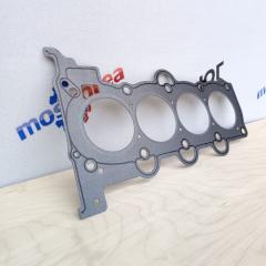 Прокладка ГБЦ Hyundai-Kia G4FG G4FC G4FA