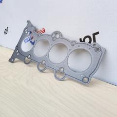 Прокладка ГБЦ G4FG G4FC G4FA