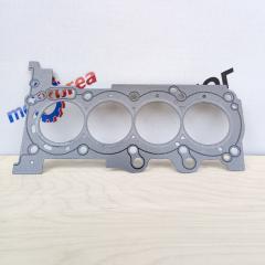 Запчасть прокладка гбц Hyundai-Kia Solaris