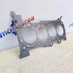 Прокладка ГБЦ Hyundai-Kia Solaris 1.4 16V G4LC