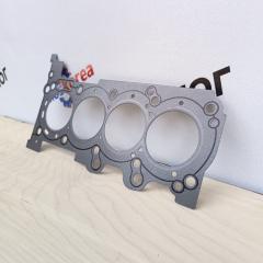 Прокладка ГБЦ Solaris 1.4 16V G4LC