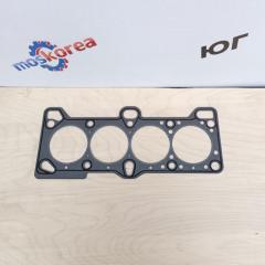 Прокладка ГБЦ 1.4  16V G4EE