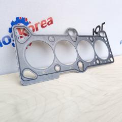 Прокладка ГБЦ Hyundai-Kia 1.4  16V G4EE