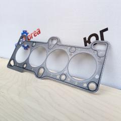 Прокладка ГБЦ 1.4  16V G4EE