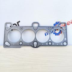 Прокладка ГБЦ 1.4  16V G4EE