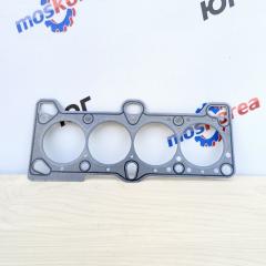 Прокладка ГБЦ 1.4  16V G4EE
