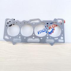 Запчасть прокладка гбц Mitsubishi Lancer