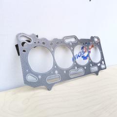 Прокладка ГБЦ Lancer 4G18 1.6L 16v
