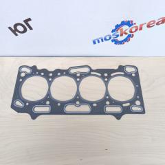 Прокладка ГБЦ Lancer 4G18 1.6L 16v