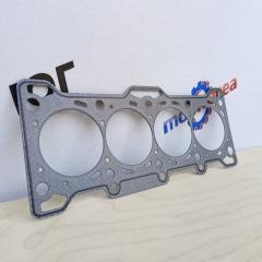 Прокладка ГБЦ Aveo B12S1 / B10S1