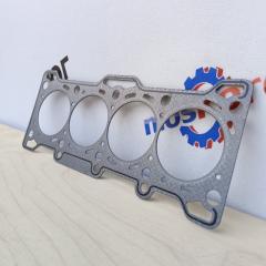 Прокладка ГБЦ Chevrolet Aveo B12S1 / B10S1